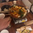 봄날주점 | 분위기 좋은 한옥에서 즐기는 인천 맛집 봄날객잔 방문 후기