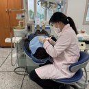 서귀포시동부보건소 이미지