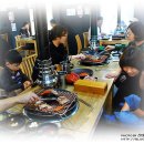 춘천진미닭갈비 이미지