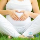 고운맘의원 이미지