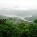 윤산 이미지