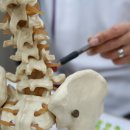 부천바른한의원 이미지