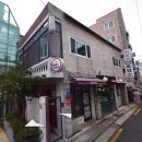 강서공업고등학교 | [서울 단독다가구상가] 강서구 방화동 임장후기 - 이젠 서울 왠만한 곳은 평당 3천이구나...