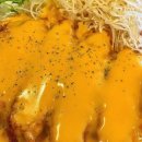 수원-1120 이미지