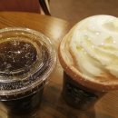 중앙동135 이미지