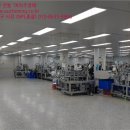 옥계2공단로 이미지