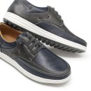 F6075 쇼핑하우