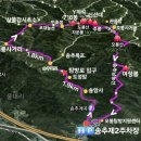 제129차 도봉산 신선대 정기 산행 안내(26. 5. 16.토) 이미지