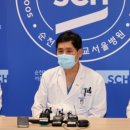 고신경외과의원 이미지