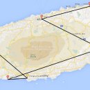 수상한 소금밭 민박 이미지