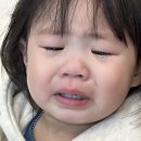 초록여울 캠핑장 이미지