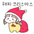 우승스마트해법수학학원