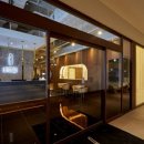 에이원스크린골프 이미지