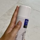 나노 메디케어 이미지