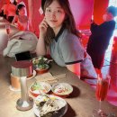 메타 콩즈바 더 하우스 서래마을 오프닝 파티 NFT 메타콩즈 X 정호균셰프