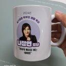 전북특별자치도교육청순창도서관 이미지