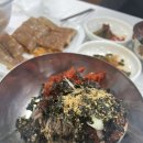 속초교동맛집 호반골막국수 여행객으로서 솔직한 후기!