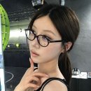 한남 나인어코드 쇼룸 방문 후기 • 장원영 선글라스 Horn XO 착용🕶️