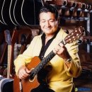 물의합창 이미지