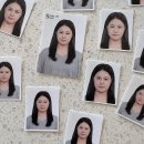 봄;1299스튜디오 이미지