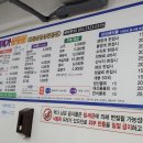 통영미가삼겹살