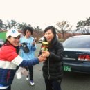 함평축구장 이미지