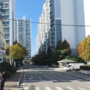 너부대 경로당 이미지