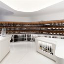 기획포커스 | 와인을 팔다 – 와인 소매업체 | KIDP 이미지