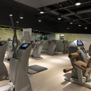 한라헬스클럽 이미지