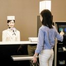 H이상호텔 이미지