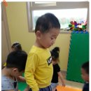 용현 놀이터 이미지