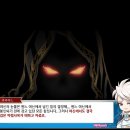 챕터4(CHAPTER4) 이미지