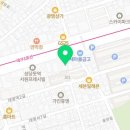 대명점현대자동차