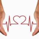 베스트가정의학과의원 이미지