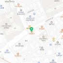 서초중앙로2길 34 이미지