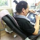 용주전자 이미지