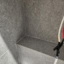 강변아파트 | 강서구 염창동 인테리어 마감 실리콘 작업 후기[강변 코아루 아파트]