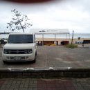 블루코스트 이미지