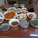 장주왕족발 | 울산 가볼만한곳 추천 울산 1박2일 여행코스