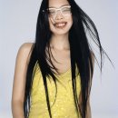 아이디헤어 아현역대로점