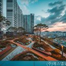 미래정비 - 순천시 백강로 763 | 미래정비