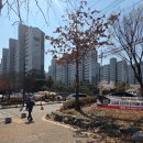 코사마트(구평점) | 구평장 별빛공원
