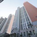 지온공인중개사사무소 이미지