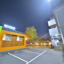 기쁨고속관광 이미지