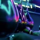 창동점 스포애니 | 쾌적한 시작! 활력 넘치는 창동헬스장 라이프를 시작하는 방법