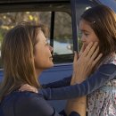 김영선한의원 이미지