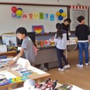 농암초등학교청화분교장 이미지