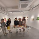 수연축사 이미지