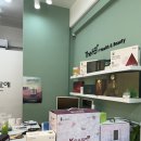 김정문알로에봉덕점