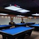 큐스코 파크 이미지